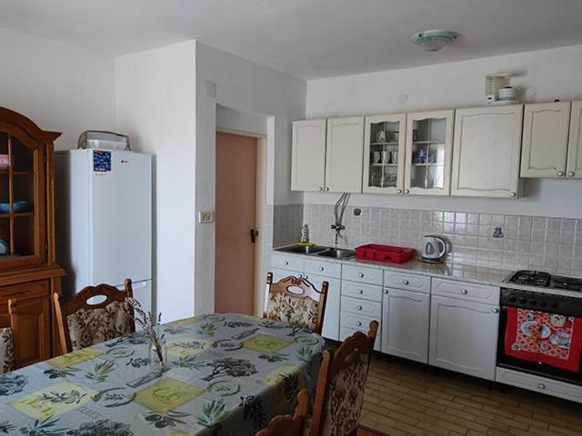 Apartments Simurina Vlasici Exterior photo