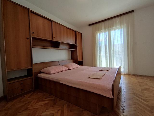 Apartments Simurina Vlasici Exterior photo