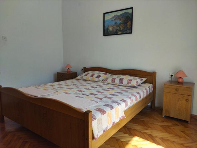 Apartments Simurina Vlasici Exterior photo