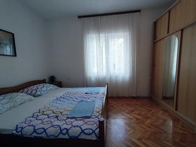 Apartments Simurina Vlasici Exterior photo