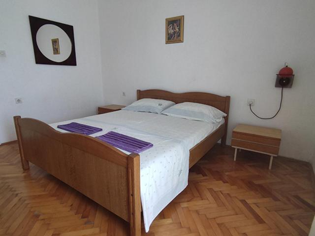 Apartments Simurina Vlasici Exterior photo