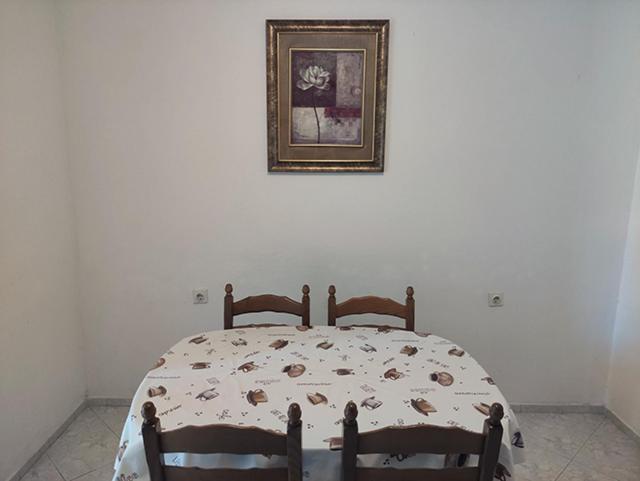 Apartments Simurina Vlasici Exterior photo